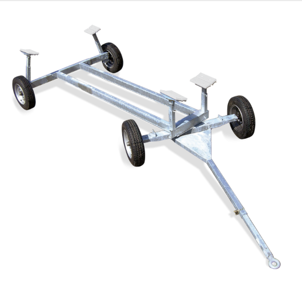 cuna_de_varada_con_ruedas-para_velero_y_motor